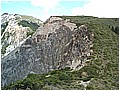 2008-7-6 am 11-22-17---郡東取水鞍途中2.jpg